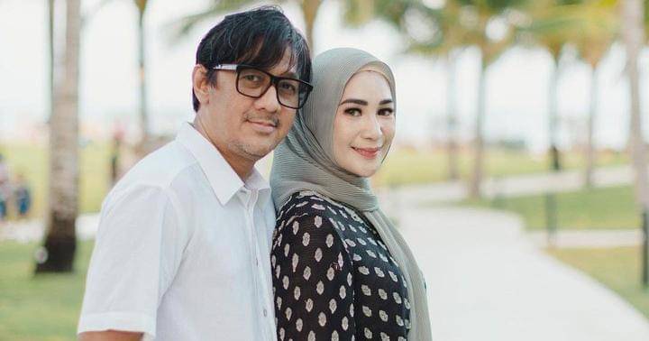 Instagram.com/erintaulany